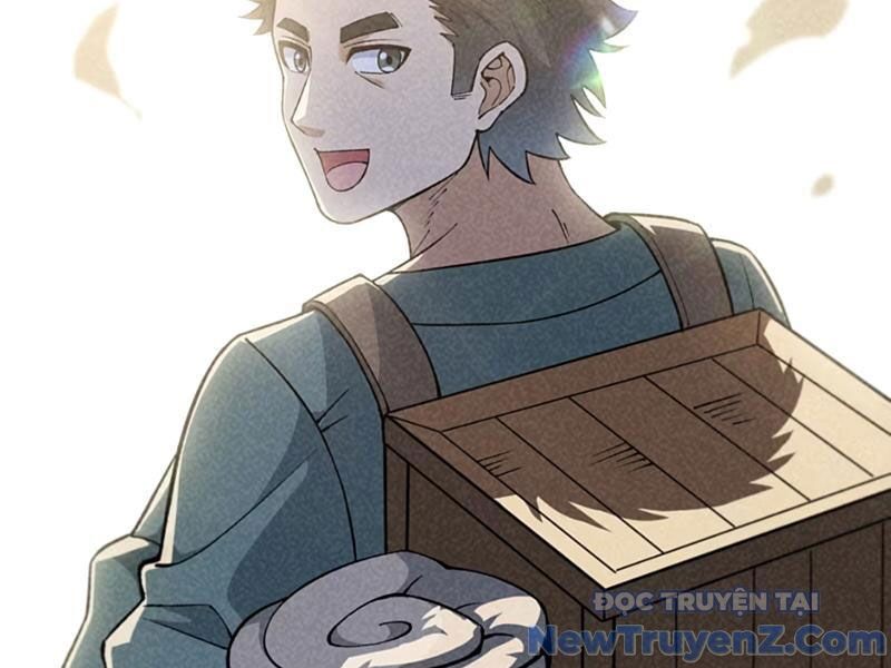 Phụng Chỉ Xuất Quỹ Chap 25 - Next Chap 26