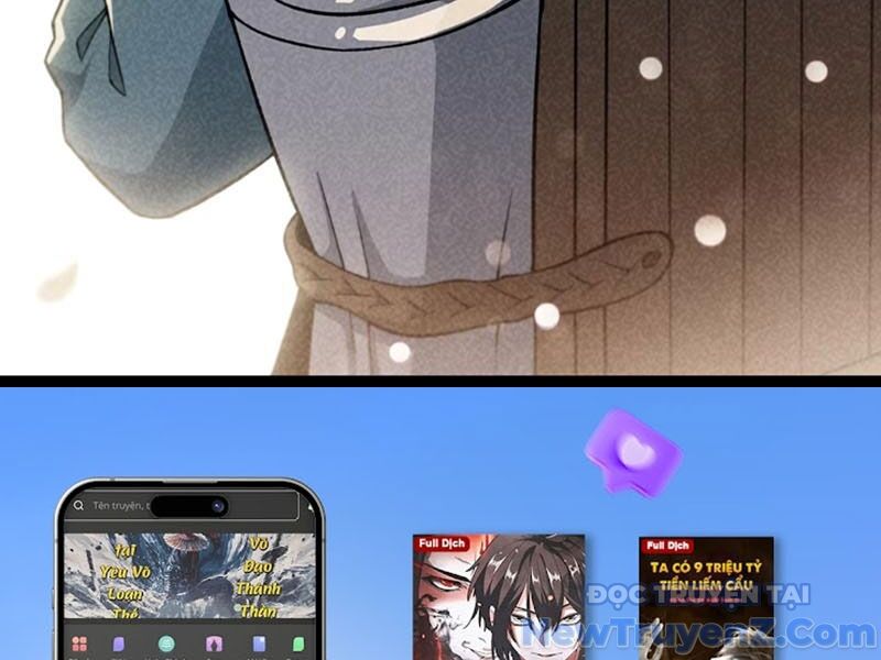 Phụng Chỉ Xuất Quỹ Chap 25 - Next Chap 26