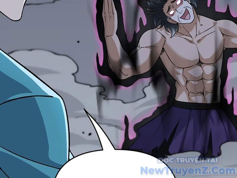 Phụng Chỉ Xuất Quỹ Chap 25 - Next Chap 26