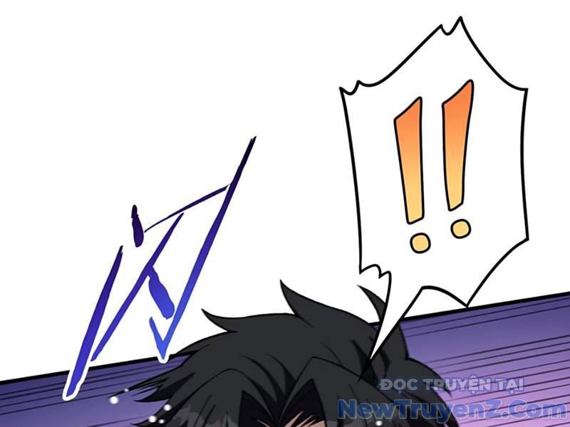 Phụng Chỉ Xuất Quỹ Chap 25 - Next Chap 26
