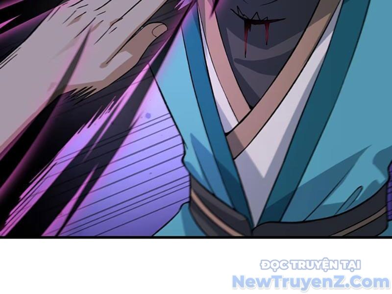 Phụng Chỉ Xuất Quỹ Chap 25 - Next Chap 26