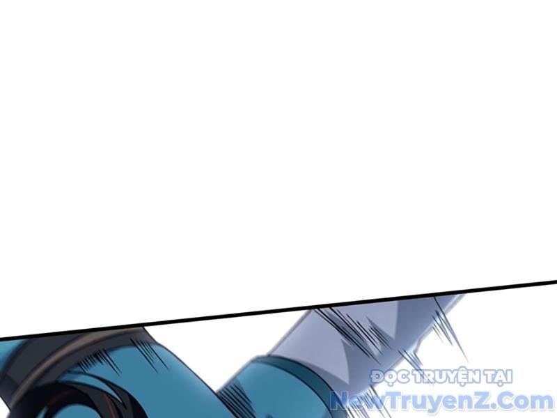 Phụng Chỉ Xuất Quỹ Chap 25 - Next Chap 26