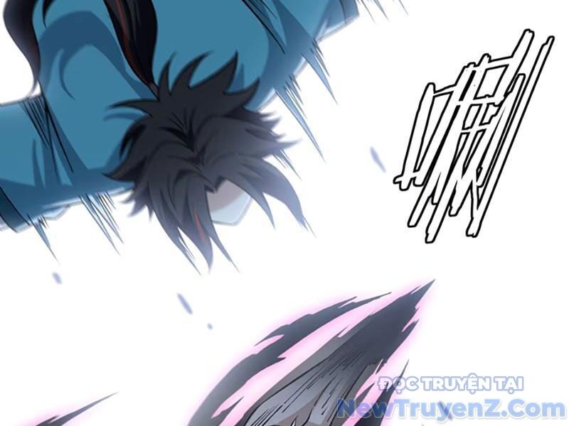 Phụng Chỉ Xuất Quỹ Chap 25 - Next Chap 26
