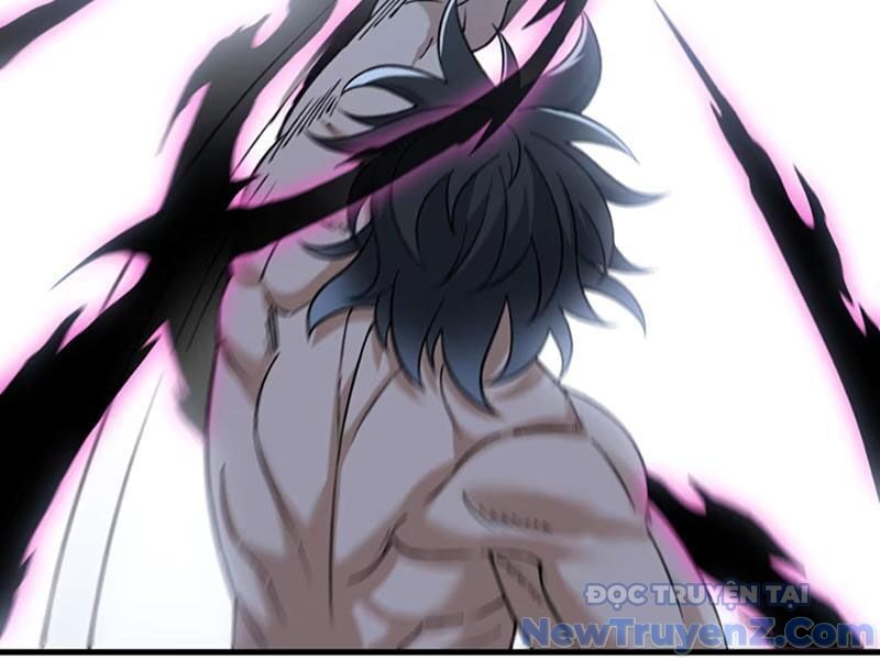 Phụng Chỉ Xuất Quỹ Chap 25 - Next Chap 26