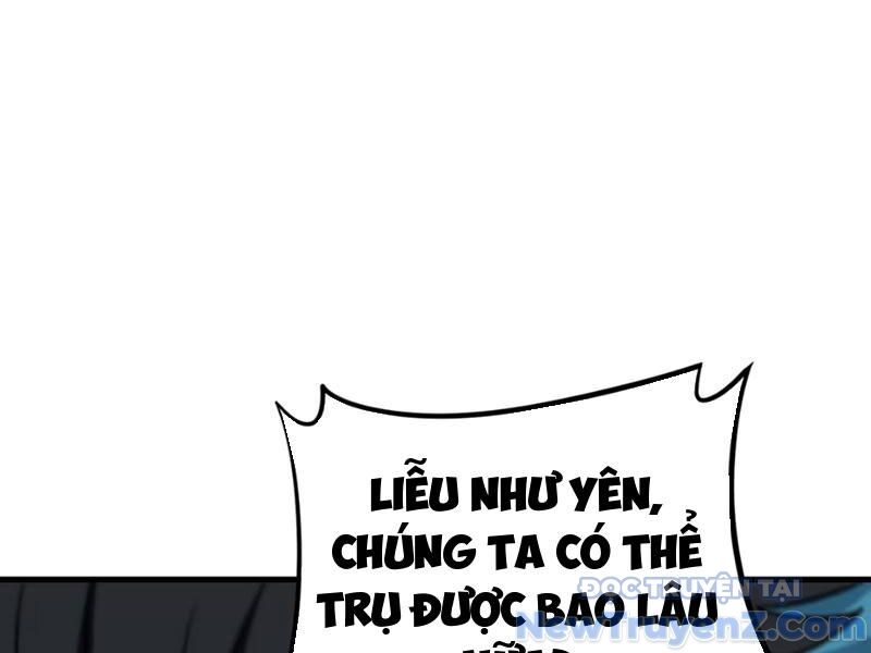 Phụng Chỉ Xuất Quỹ Chap 25 - Next Chap 26