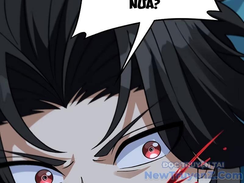Phụng Chỉ Xuất Quỹ Chap 25 - Next Chap 26