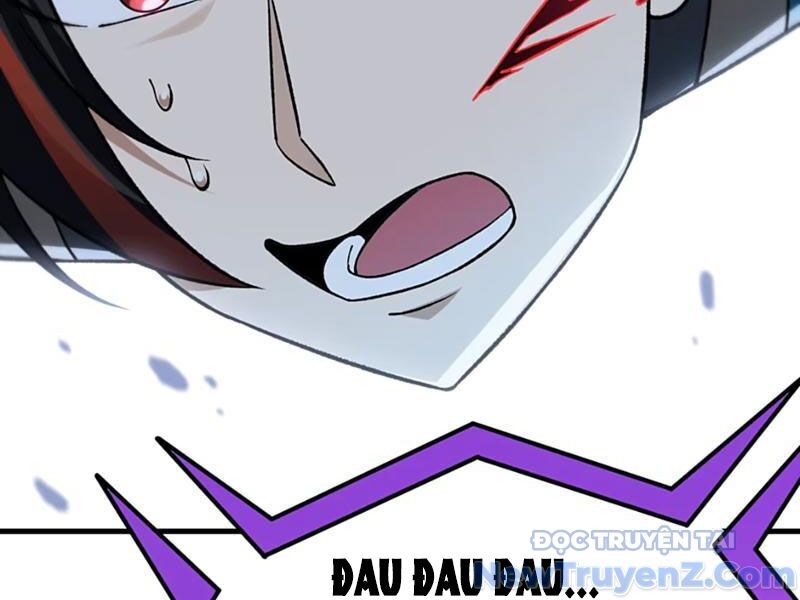 Phụng Chỉ Xuất Quỹ Chap 25 - Next Chap 26