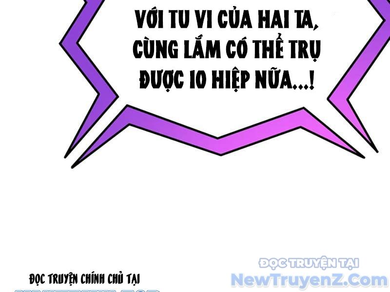 Phụng Chỉ Xuất Quỹ Chap 25 - Next Chap 26