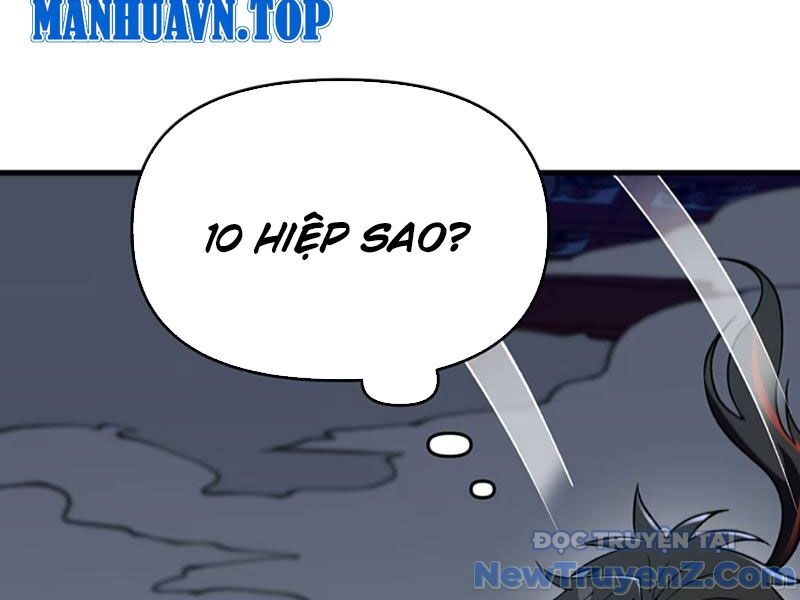 Phụng Chỉ Xuất Quỹ Chap 25 - Next Chap 26