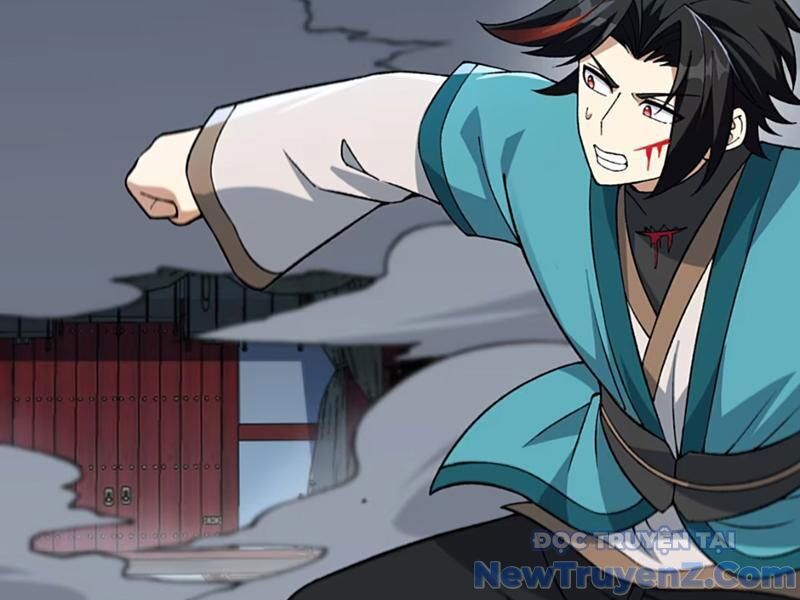 Phụng Chỉ Xuất Quỹ Chap 25 - Next Chap 26