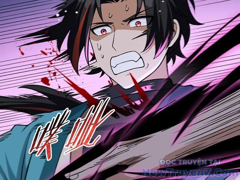 Phụng Chỉ Xuất Quỹ Chap 25 - Next Chap 26