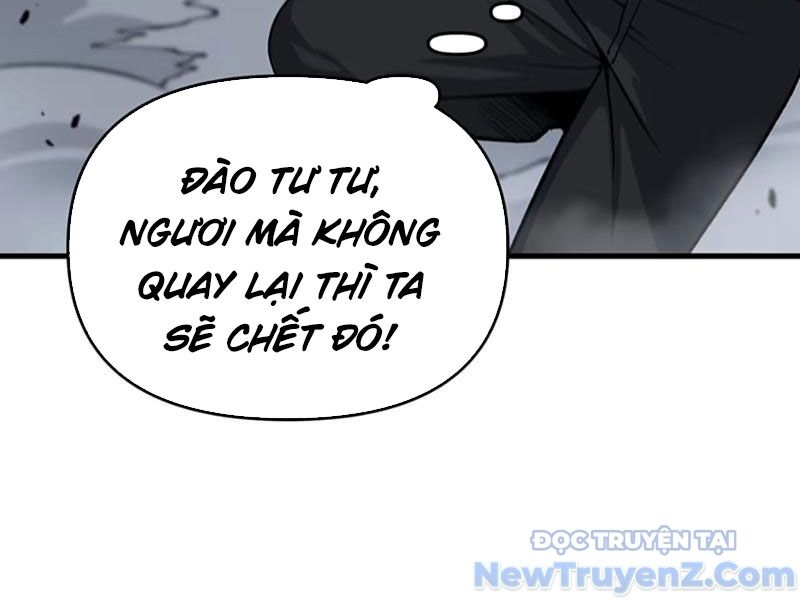 Phụng Chỉ Xuất Quỹ Chap 25 - Next Chap 26