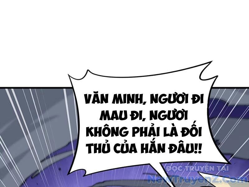 Phụng Chỉ Xuất Quỹ Chap 25 - Next Chap 26