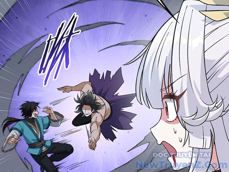 Phụng Chỉ Xuất Quỹ Chap 25 - Next Chap 26