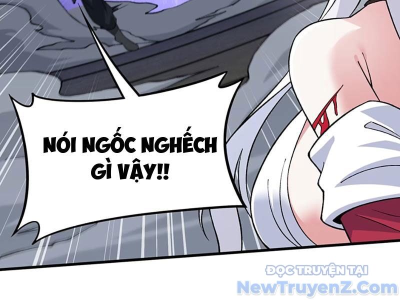 Phụng Chỉ Xuất Quỹ Chap 25 - Next Chap 26