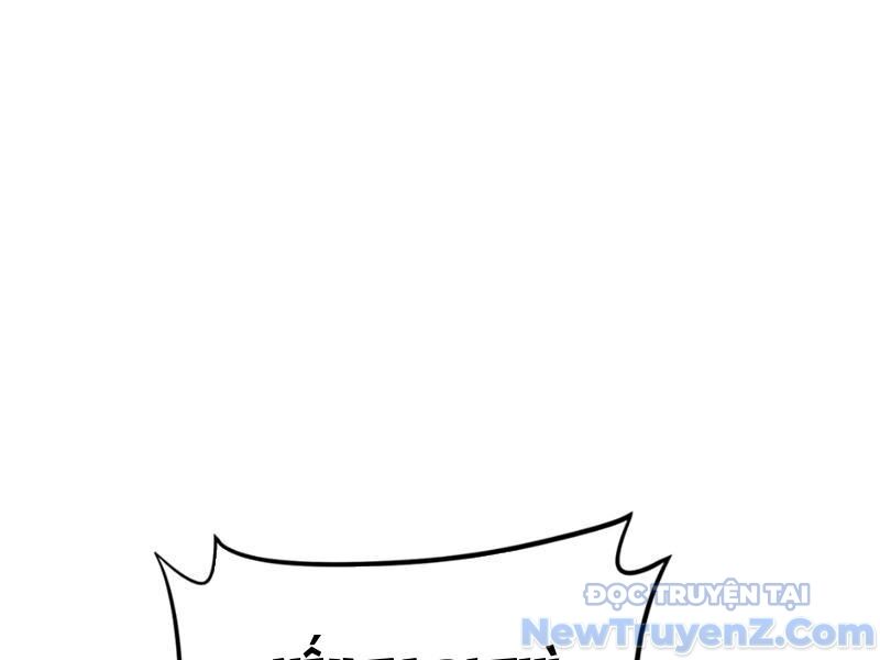 Phụng Chỉ Xuất Quỹ Chap 25 - Next Chap 26