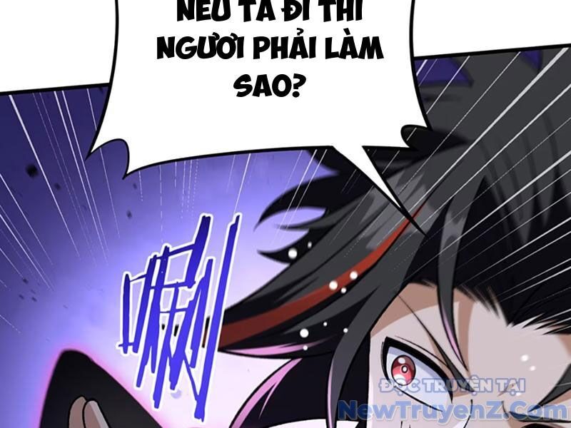 Phụng Chỉ Xuất Quỹ Chap 25 - Next Chap 26