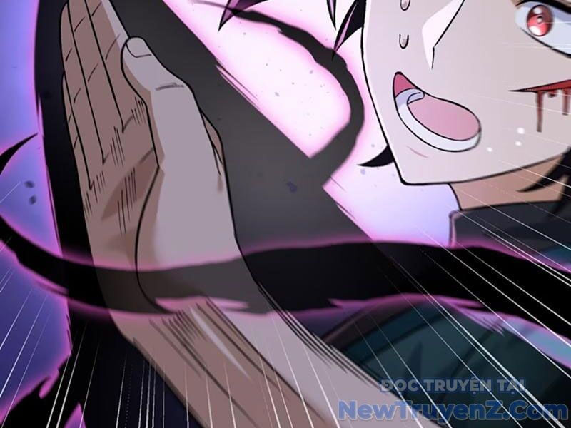 Phụng Chỉ Xuất Quỹ Chap 25 - Next Chap 26