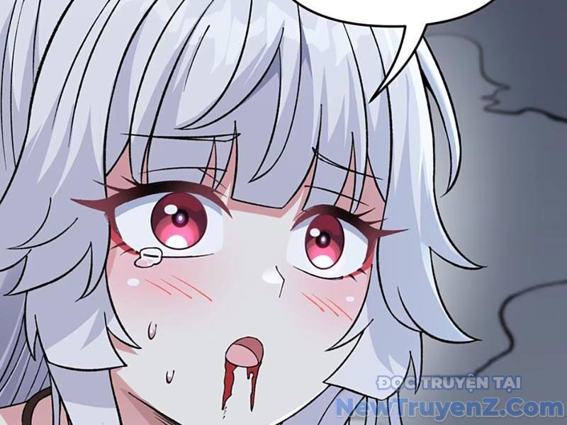 Phụng Chỉ Xuất Quỹ Chap 25 - Next Chap 26