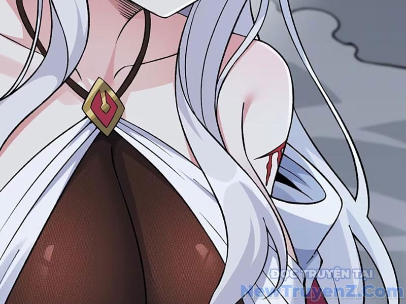 Phụng Chỉ Xuất Quỹ Chap 25 - Next Chap 26