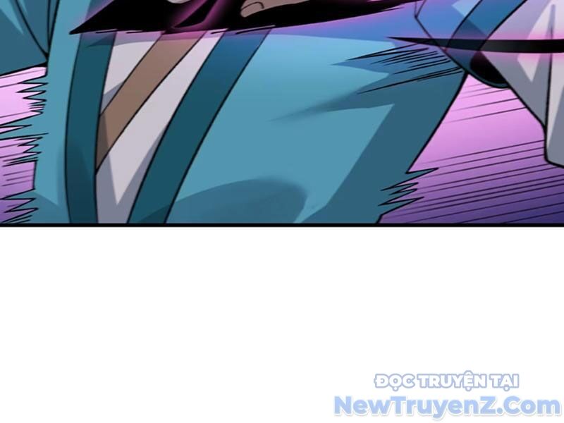 Phụng Chỉ Xuất Quỹ Chap 25 - Next Chap 26