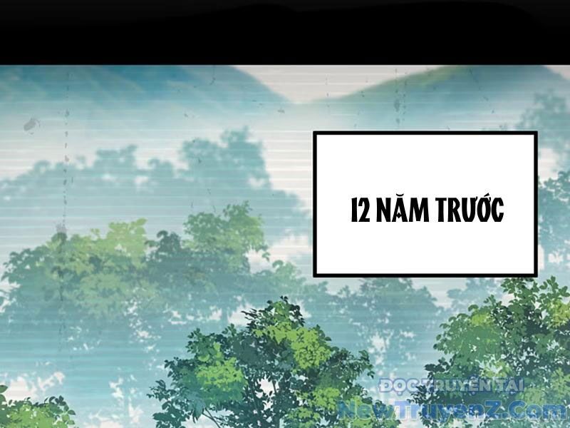 Phụng Chỉ Xuất Quỹ Chap 25 - Next Chap 26