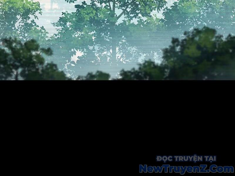 Phụng Chỉ Xuất Quỹ Chap 25 - Next Chap 26