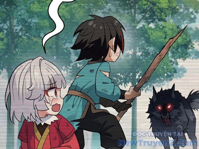 Phụng Chỉ Xuất Quỹ Chap 25 - Next Chap 26