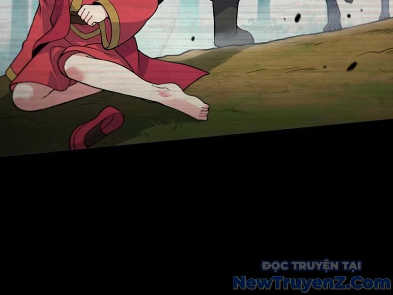 Phụng Chỉ Xuất Quỹ Chap 25 - Next Chap 26