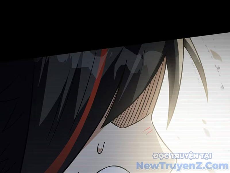 Phụng Chỉ Xuất Quỹ Chap 25 - Next Chap 26
