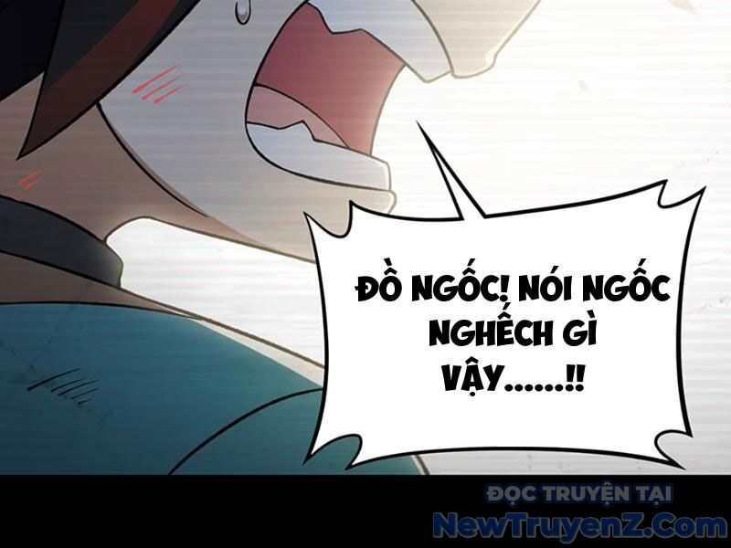 Phụng Chỉ Xuất Quỹ Chap 25 - Next Chap 26