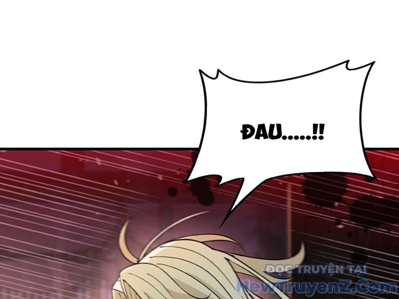 Phụng Chỉ Xuất Quỹ Chap 25 - Next Chap 26