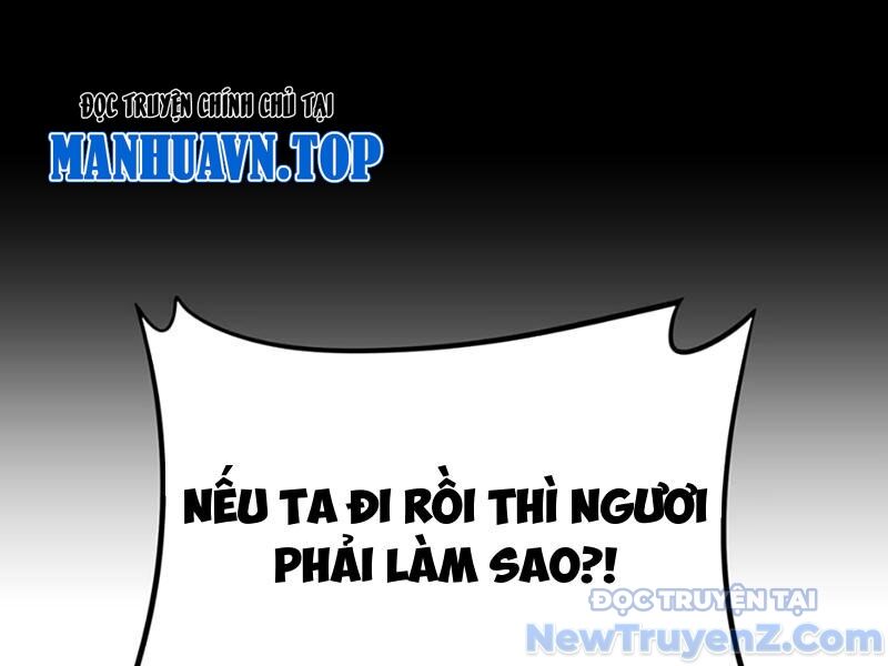 Phụng Chỉ Xuất Quỹ Chap 25 - Next Chap 26