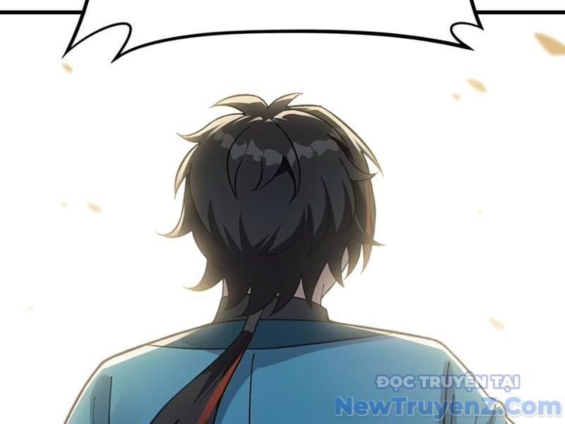 Phụng Chỉ Xuất Quỹ Chap 25 - Next Chap 26