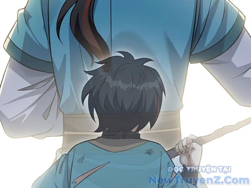 Phụng Chỉ Xuất Quỹ Chap 25 - Next Chap 26