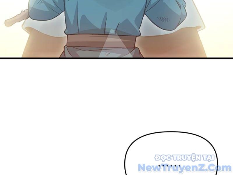 Phụng Chỉ Xuất Quỹ Chap 25 - Next Chap 26