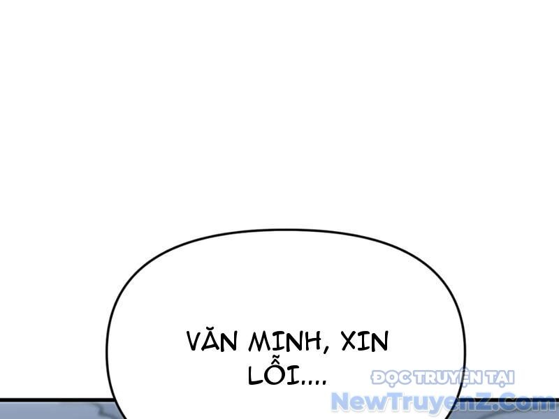 Phụng Chỉ Xuất Quỹ Chap 25 - Next Chap 26