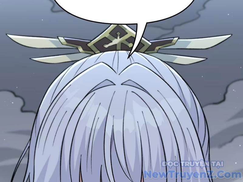 Phụng Chỉ Xuất Quỹ Chap 25 - Next Chap 26