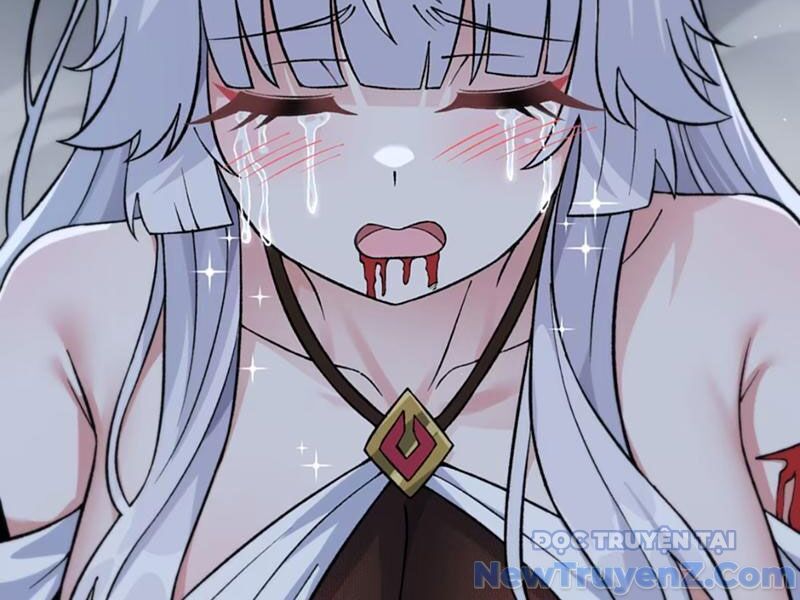 Phụng Chỉ Xuất Quỹ Chap 25 - Next Chap 26