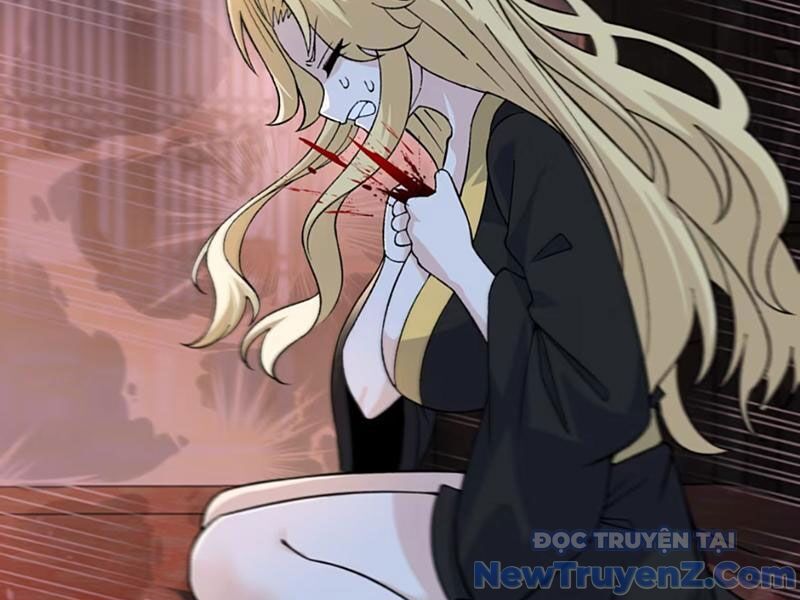 Phụng Chỉ Xuất Quỹ Chap 25 - Next Chap 26