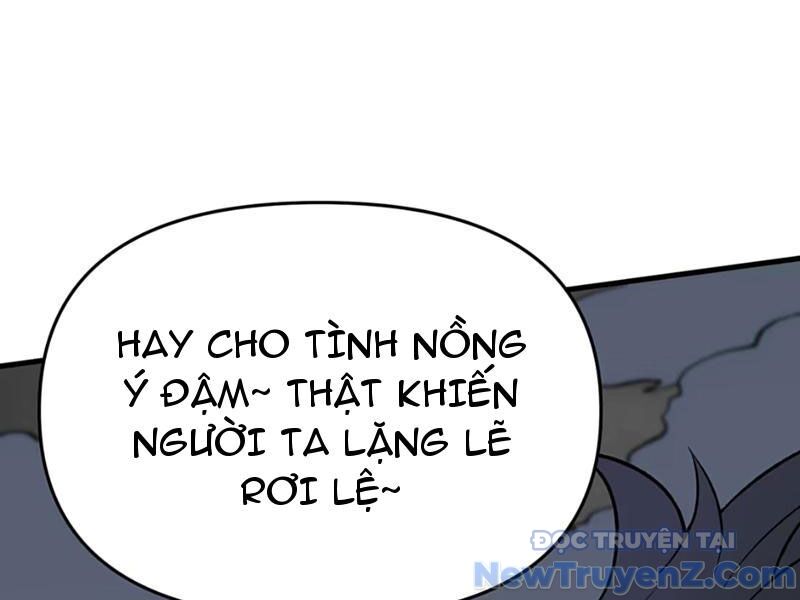 Phụng Chỉ Xuất Quỹ Chap 25 - Next Chap 26