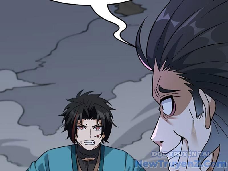 Phụng Chỉ Xuất Quỹ Chap 25 - Next Chap 26