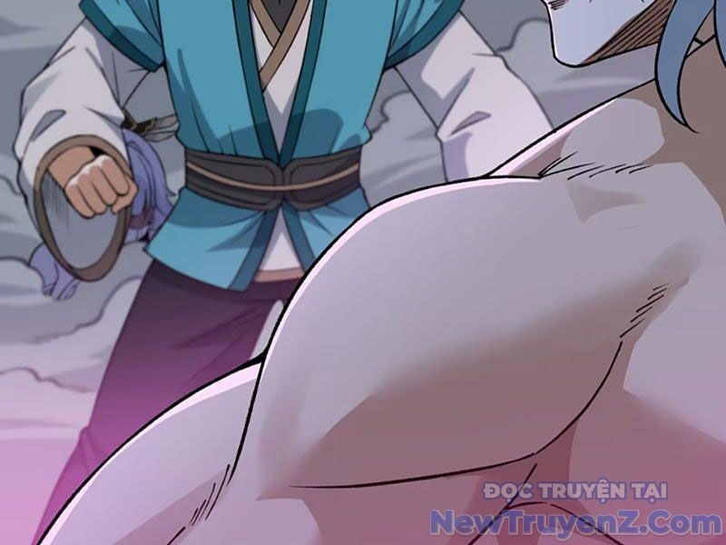 Phụng Chỉ Xuất Quỹ Chap 25 - Next Chap 26