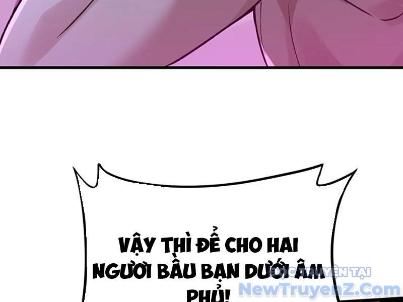 Phụng Chỉ Xuất Quỹ Chap 25 - Next Chap 26