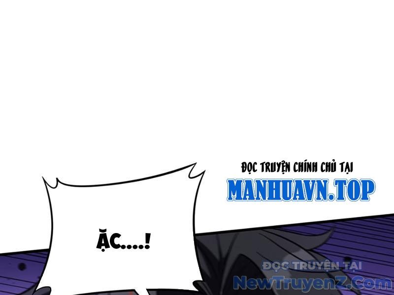 Phụng Chỉ Xuất Quỹ Chap 25 - Next Chap 26