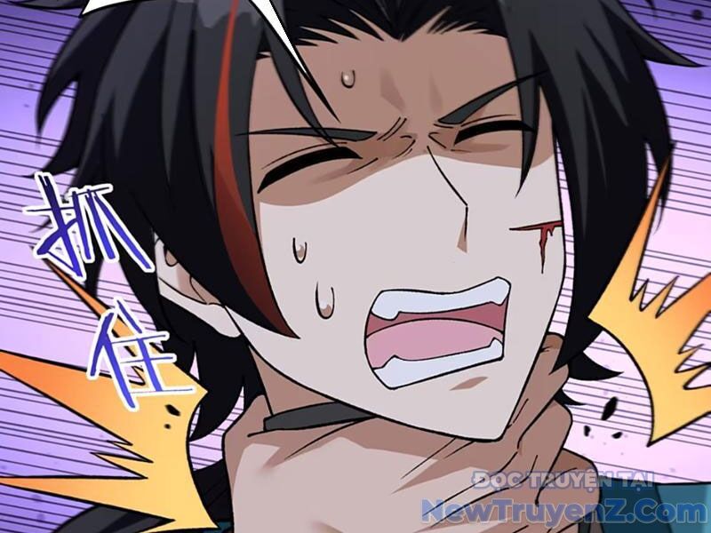 Phụng Chỉ Xuất Quỹ Chap 25 - Next Chap 26