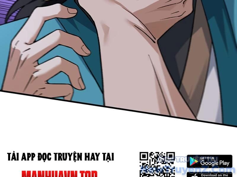 Phụng Chỉ Xuất Quỹ Chap 25 - Next Chap 26