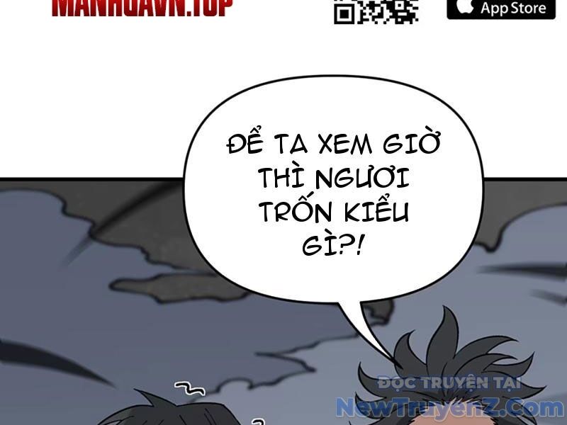 Phụng Chỉ Xuất Quỹ Chap 25 - Next Chap 26