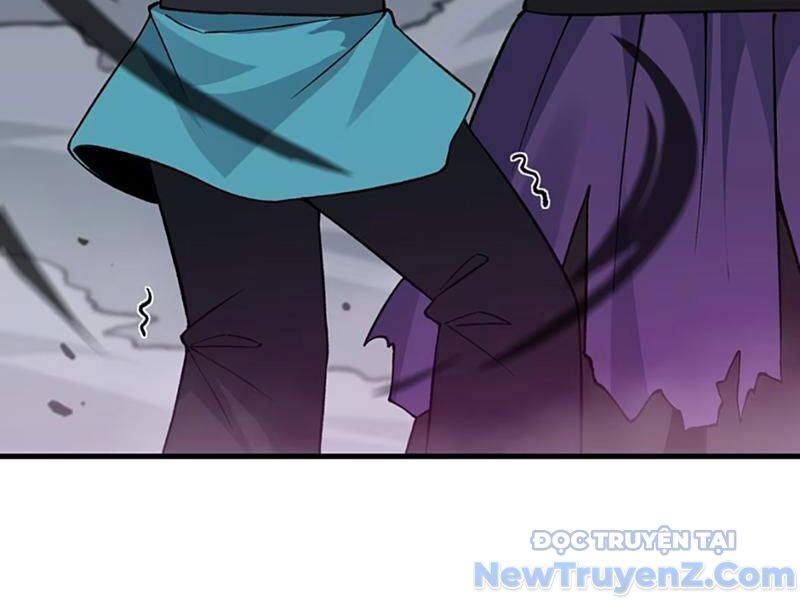 Phụng Chỉ Xuất Quỹ Chap 25 - Next Chap 26