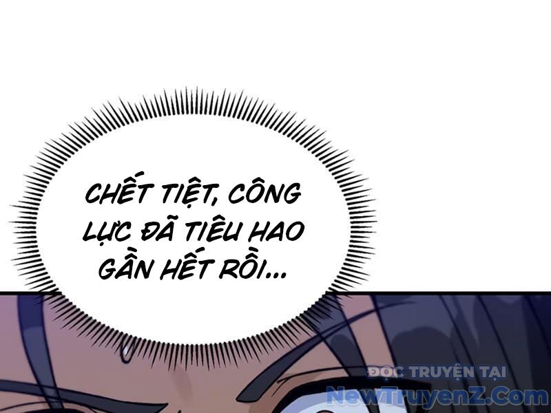 Phụng Chỉ Xuất Quỹ Chap 25 - Next Chap 26